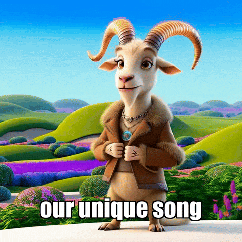 GIF by Radiantelope