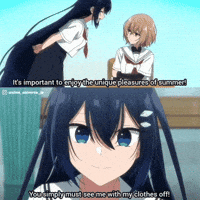 kattayan_46 yuri kattayanroyyt kattayan46 わたたべ GIF