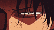 One Piece Cry GIF