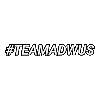 ADWUS google reputation bewertung rechtsanwalt Sticker
