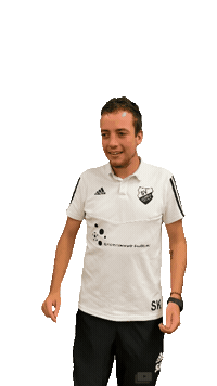 svlembeck motivation trainer svlembeck weiterimmerweiter Sticker