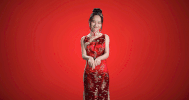 Taiwan Originals GIF by China