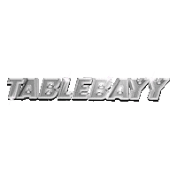 Tablebayy alien tablebayy tablebayyldn tablebayy2022 Sticker