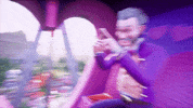 Now Kiss Valentines Day GIF by BANDAI NAMCO