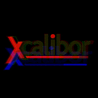 fenixmtx lights air matrix breeze GIF