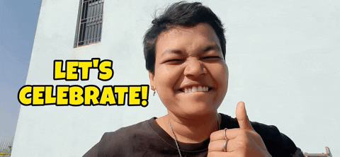 Football Love GIF