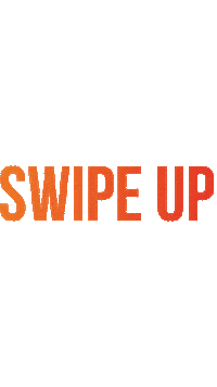 Swipe Sticker by Teqball