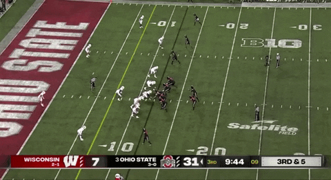 smeans2 giphyupload GIF