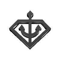 yachtvibes yacht yachting yachtvibes Sticker