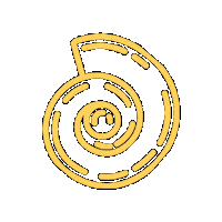 zbradevbr zbra ztalks zweekend zweek Sticker