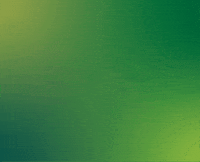 Impulso GIF by Grupo Inquima