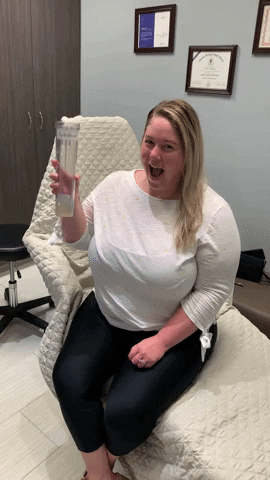 Raytay17 giphyupload GIF