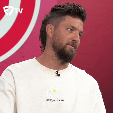Chandler Parsons Sport GIF by FanDuel