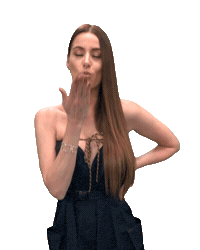 Sticker by Telemundo