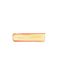 Functun book books reading learning Sticker
