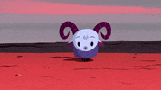 GIF by Adult Swim