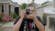 photo cheese GIF by HOLLYWOOD LOVE STORY