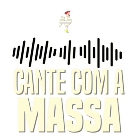 Sticker by Clube Atlético Mineiro