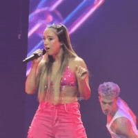 Ot25 GIF