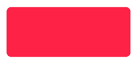 Buenos Aires Casa Sticker by Mr Urbina