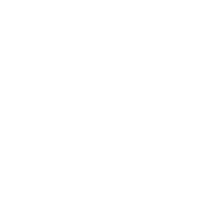 RideSheffield blue steel theoutdoorcity benicesayhi greno Sticker