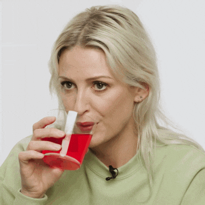 Linkin Park Sip GIF