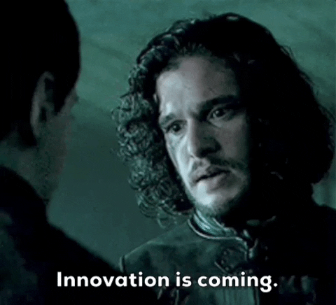 jbohringer giphygifgrabber GIF