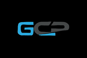 GCPmundelein gcp game changing performance GIF