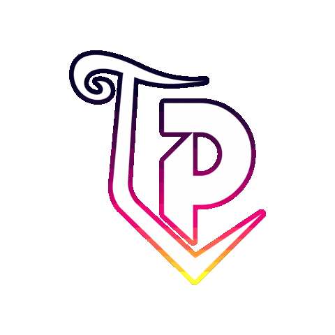 Podium Sticker by Pódium Formaturas