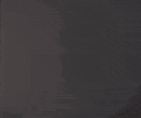 Cbs Episode 203 GIF by Paramount+