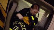 season 2 help GIF by 9-1-1 on FOX