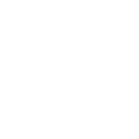 Vinyl Spinning Sticker by Select Wraps