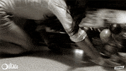 outcast kyle barnes GIF by Cinemax