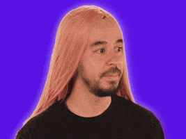 This Is Fine GIF by Mike Shinoda