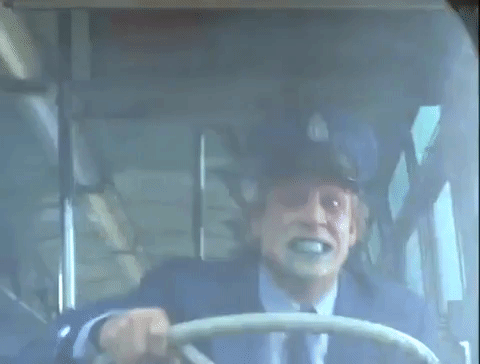 are you afraid of the dark nicksplat GIF