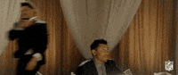 Odell Beckham Jr GIF by NFL