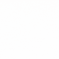 Pink Link GIF by Arrondissement Mercier-Hochelaga-Maisonneuve