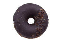 Comida Eating Sticker by Kinetic Kitchen