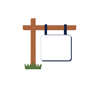 jagtherealtor real estate home business house Sticker