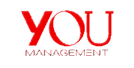 Germany Film Sticker by YOU Management