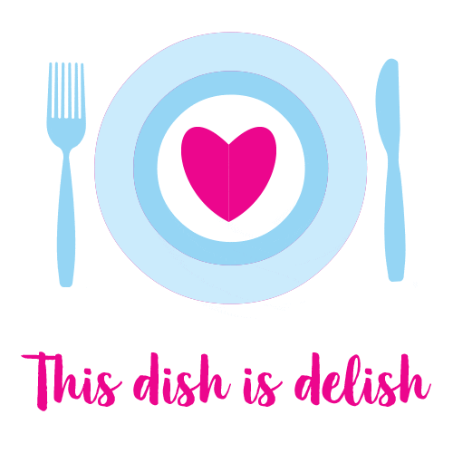 telekomromania food business restaurant good food Sticker