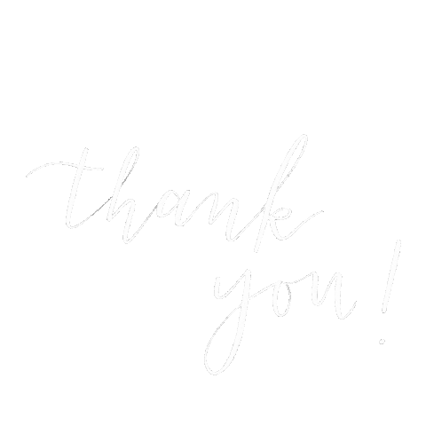 mrsdotpalacio thank you thanks shop gracias Sticker