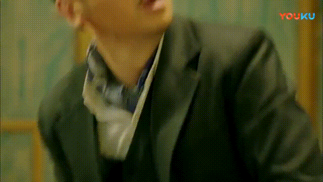ljygif GIF
