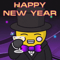 Good Morning Love GIF by Space Riders
