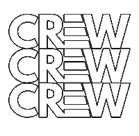 crew keystone church Sticker by Keystone Students