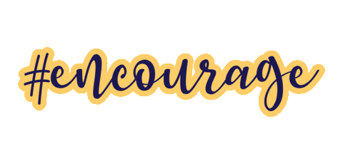 AccompanyMusicals giphyupload singing virtual musical Sticker