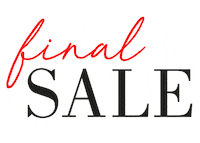 Sale Finalsale Sticker by RIANIFASHION