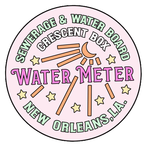 Sclnola Sticker by Stoney Clover Lane