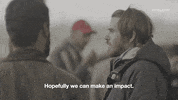 viceland GIF by WEEDIQUETTE
