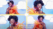 Series 3 GIF by BBC Three